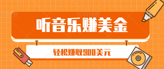 122238jco5jc54tgckzjws.png