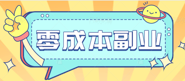 122314kdpsmgtd4dltwdx3.png