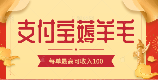 122322uih08hn0ssnhi0lv.png