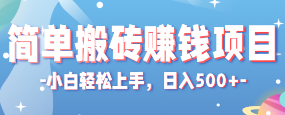 122359x11jhthtot1uhho3.png