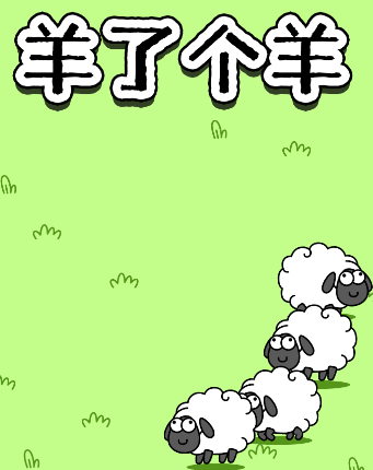 122403fzm0n5m7o9mhcn55.png