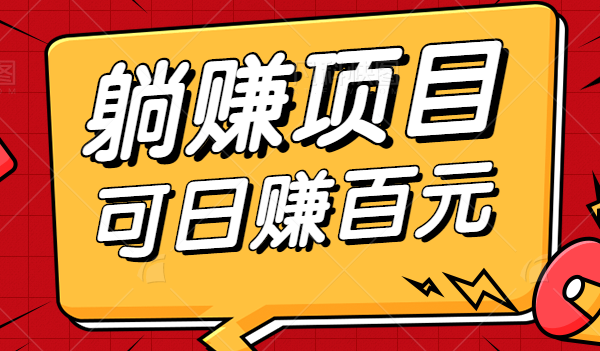 122502h55ju7mdd3jdpwmd.png