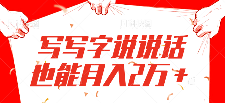 122519prqqaj0a456ykq0b.png