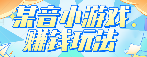 122844dbvnv7fgbjobbmfr.png