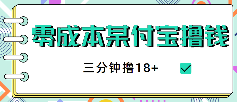 122917c9tizztz9ntcvyec.png
