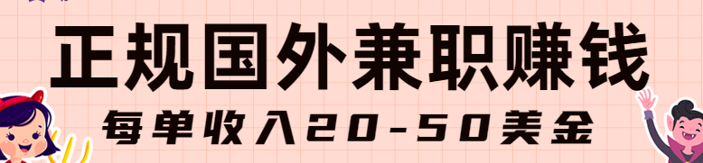 123025v1eglt937l8zhllt.png