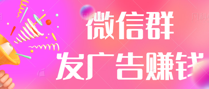123229ghjir1aqu65zwjqq.png