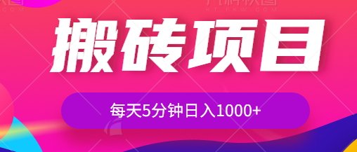 123241awddwdcn1a175nnm.png