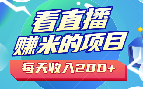 123257addxx6dzcoaba8x8.png