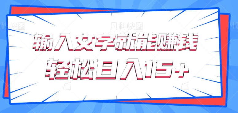 123305y4u3l3x7zvux3uov.png