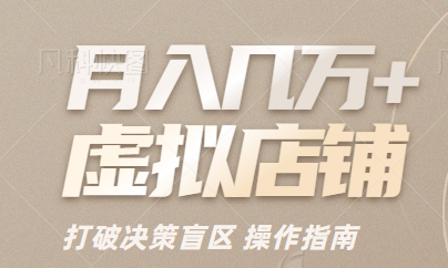 123530uprkhwsck16jwjo1.png