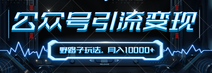 123542go4d4es7e4kwo00z.png