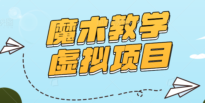 124007f8y8ae0ellqcy4aq.png