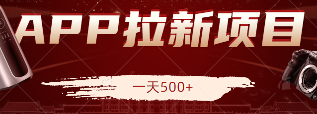 124051wg0ssamsn5mbmsmp.png