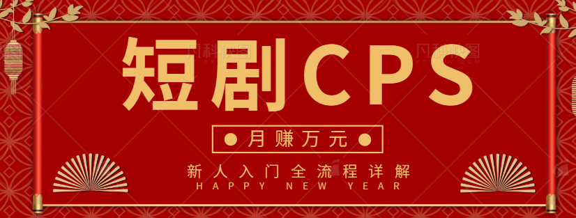 125129ia8akh7111778h1u.png