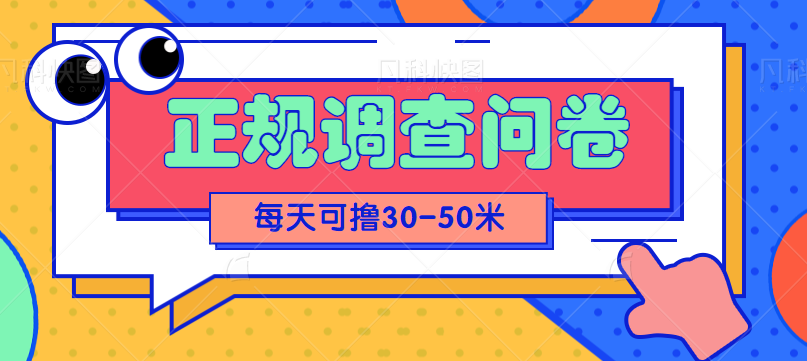 125327wy1mc700anm0e9hc.png