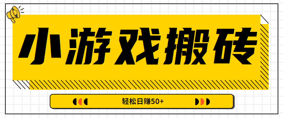 125425d1pspaoeoto7wh8p.png