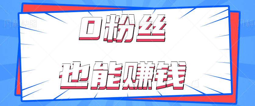 125429pif8t757ceozp5i4.png