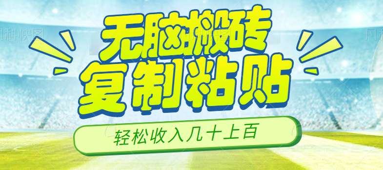 125444max4494cdxv7l7co.png