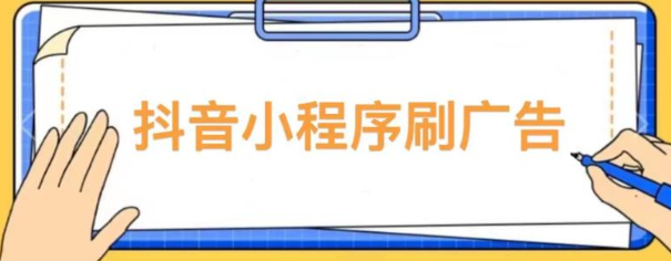 125515jsveq26i7q7q2s2j.png