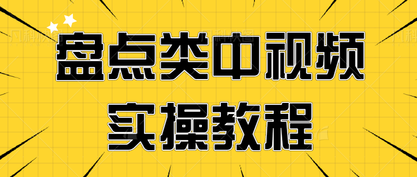 125825da5anns8kkq50974.png