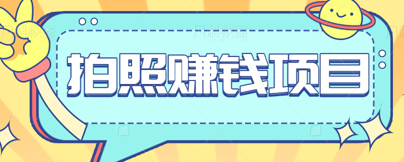 125913yuzt1o868tw7zcos.png