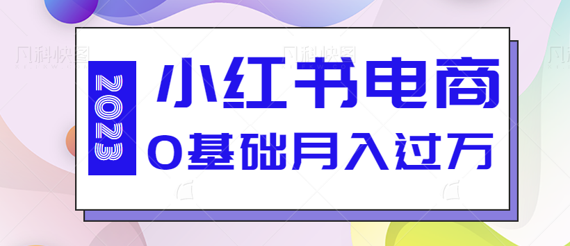 130558ekp96b82kb3tj21t.png