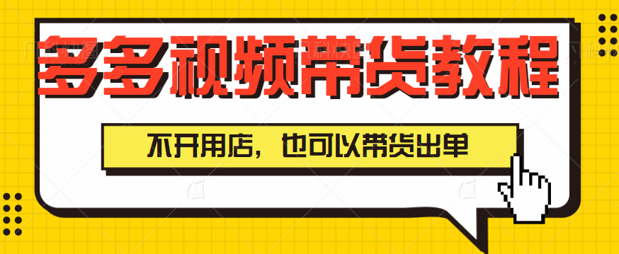 130618o8oalo2sasohlt22.png