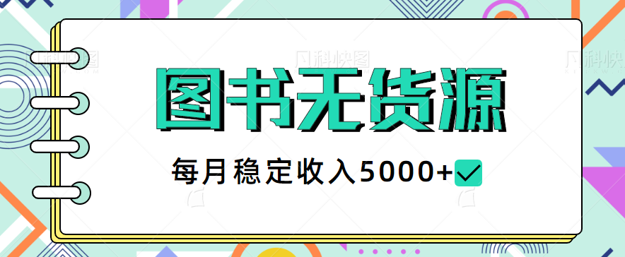 130622f5cdzqhdzvqohdda.png