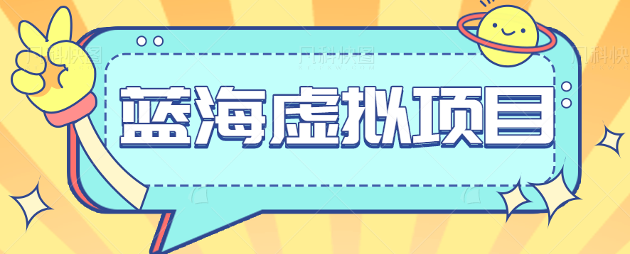 130646t59yz4v17r4153rr.png