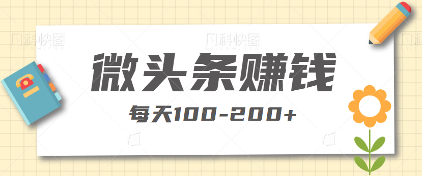 130948odqoamrgazqgk84w.png