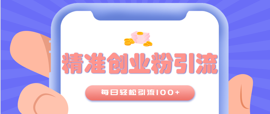 131521ndsuyy9bxumhnmhb.png