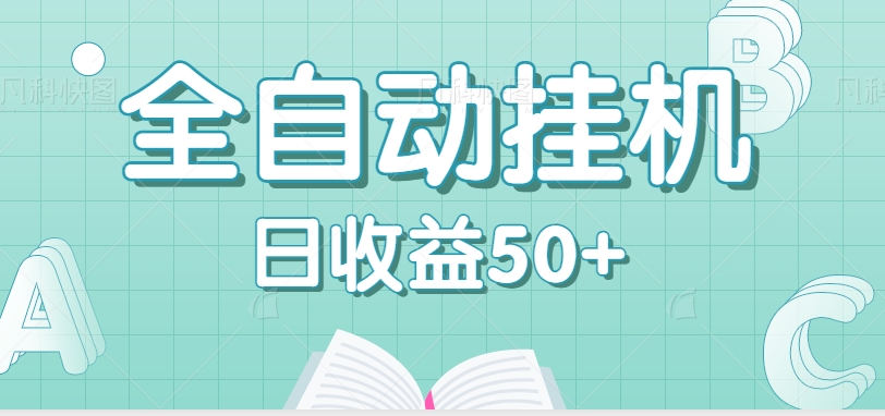 131534kxg6edqrq61vd1yn.png