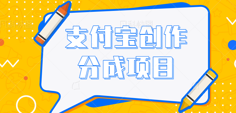 131636ejwyzocqt1tt9hlq.png