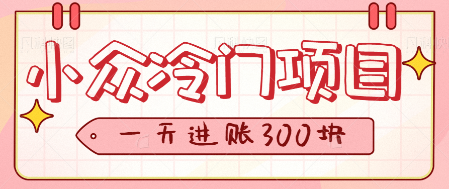 131713eknjum5xxj4iksf8.png