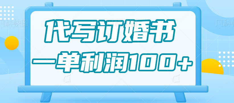 131732hyg84r9tdsrwt9ls.png