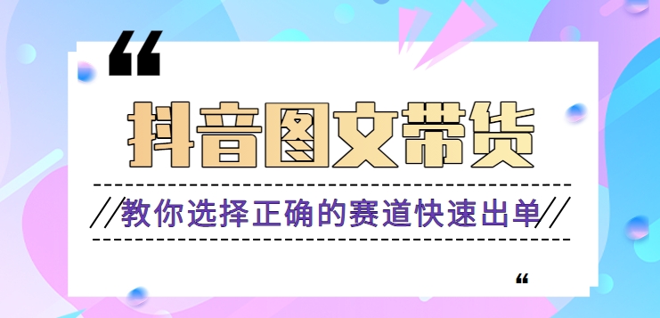 131901eugeun70i44kuud7.png