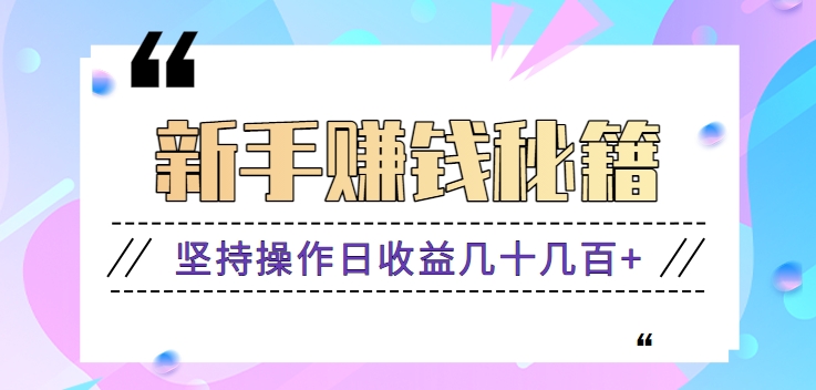 131905gmw566gmmztw5z5z.png