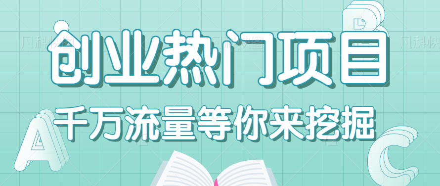 131909xuottbx1zjzc1cme.png