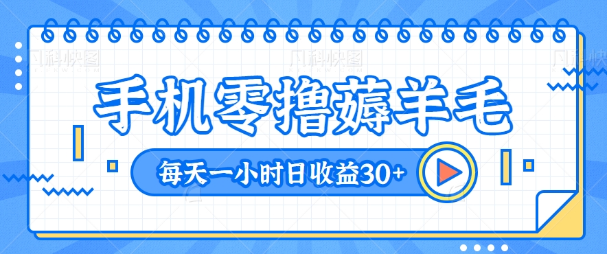 131959s33assq7qqf3a403.png