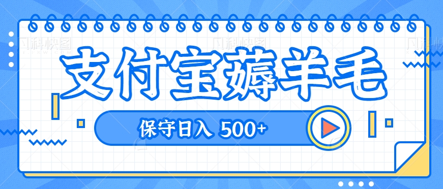 132007wbbp55p8b5b85sp6.png