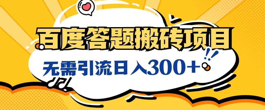 132244v3srm3pec0c3zh1l.png