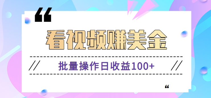 132426jkwcn9jlc1du96ug.png