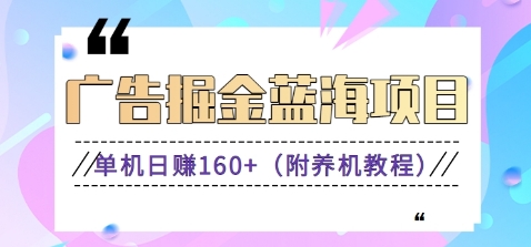 132521cxlznf52d4hy8c29.png