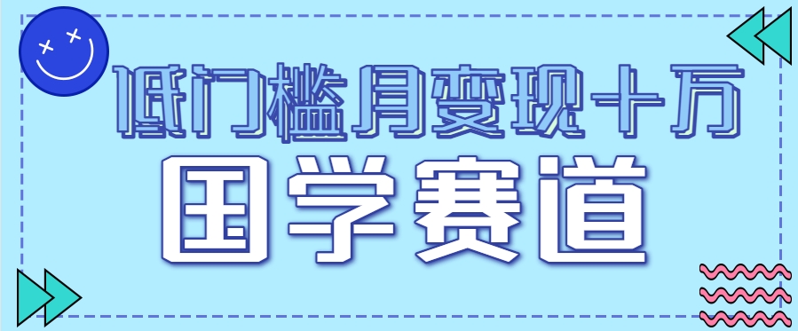 132836rrwipx22nr93karw.png
