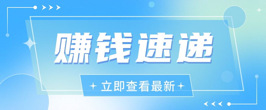 133258md24dm0ga0c24zb0.png