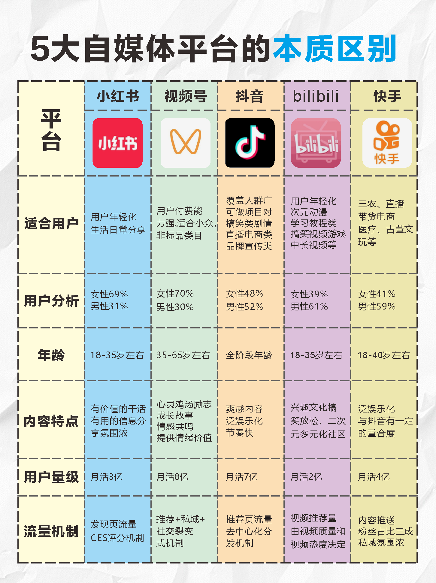 133326tshrs0r08r850hss.png
