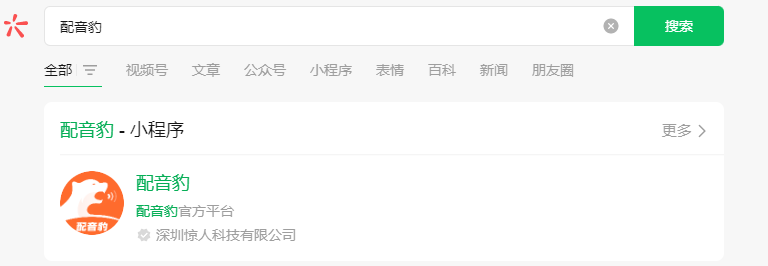 135308q75yzyyw7z48dgh8.png