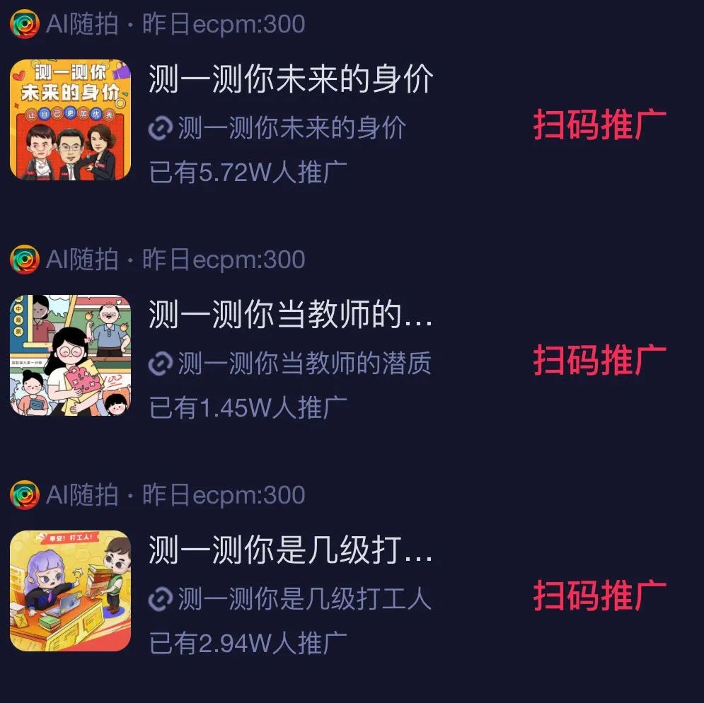 135851t4xbbqq7o2mx2lao.jpg