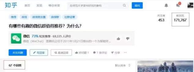 135956mzgoc3rh6fyk6kq6.jpg